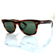 occhiali da sole RAY BAN small