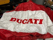 TELO COPRIMOTO ORIGINALE