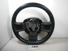 Steering wheel Fiat 500L