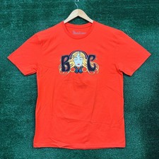 T-shirt The Black Crowes