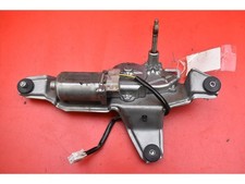 Suzuki Grand Vitara II 2009 ORIGINALE motore tergicristallo lunotto posteriore 259600-0632