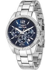 Sector R3273676004 Serie 240
