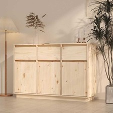 Mobile credenza legno - credenza,