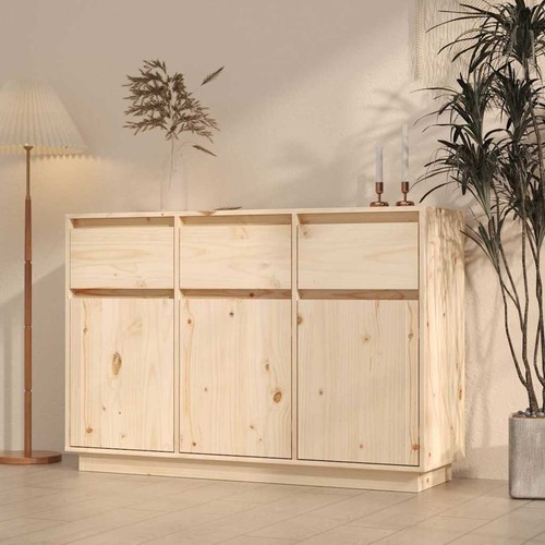 Mobile credenza legno - mobile,