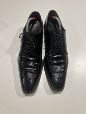 CHRISTIAN DIOR SCARPE