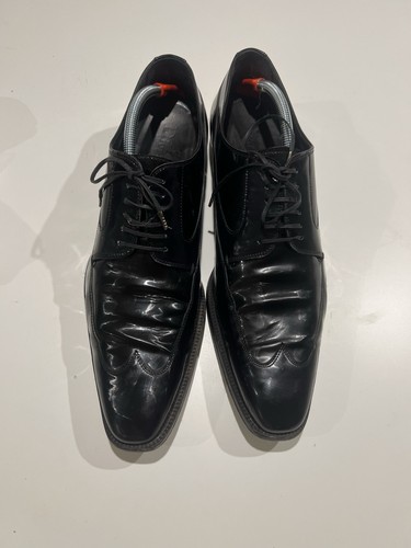 Christian dior scarpe - christian,