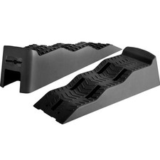 BRUNNER Coppia Cunei