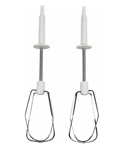 Braun set fruste miscelatore - set,