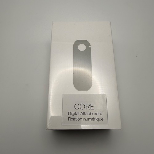 Stetoscopio digitale eko core - stetoscopio,