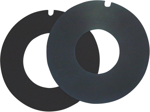 385311462 kit guarnizione - kit,