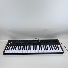 Arturia KeyLab 61 MK3 MIDI