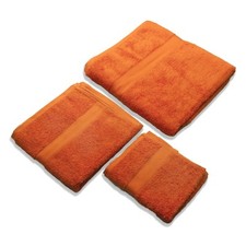 Kiamami Valentina Set 3