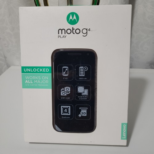 Motorola moto play xt1607 - play,
