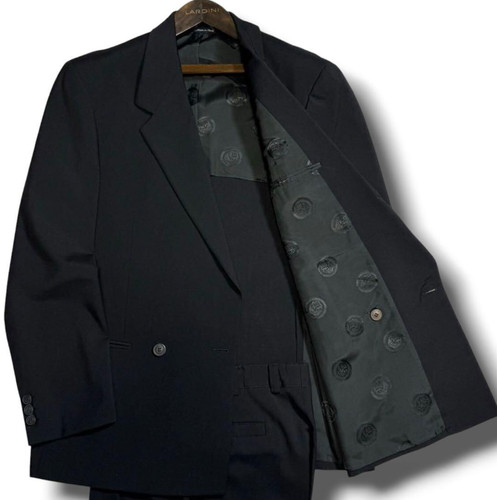 Versus gianni versace set tuta - gianni,