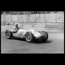 Photo A.015200 ADOLFO