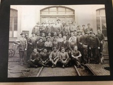 Riproduzione foto alinari - riproduzione,