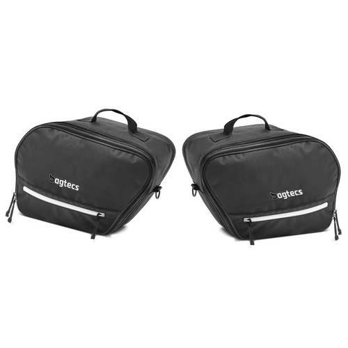 Kit borse interne - per, yamaha