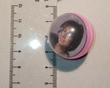 NEW pallina spiaggia GIANNA