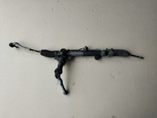 SCATOLA STERZO Mercedes Classe