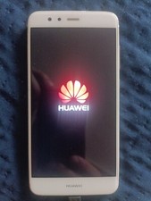Huawei P10 Lite - 32GB
