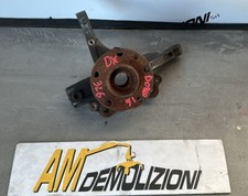 FUSELLO MOZZO MONTANTE DESTRO FIAT DOBLO 1.6 DIESEL DAL 2015