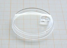 Vetro plexy per 25-116 Rolex