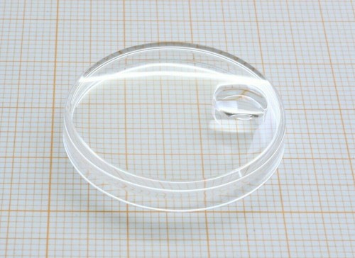 Vetro plexy per - , 25-116