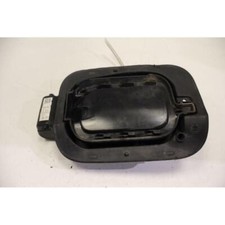 SPORTELLO CARBURANTE PER VOLKSWAGEN T-ROC (17-21) 1.6 TDI (85KW) 2WD SUV 2017