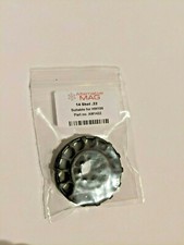 Weihrauch HW100 adatto per