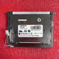 Pannello schermo LCD per