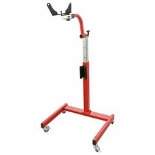 PRO SERIES ENGINE DOOR SUPPORT