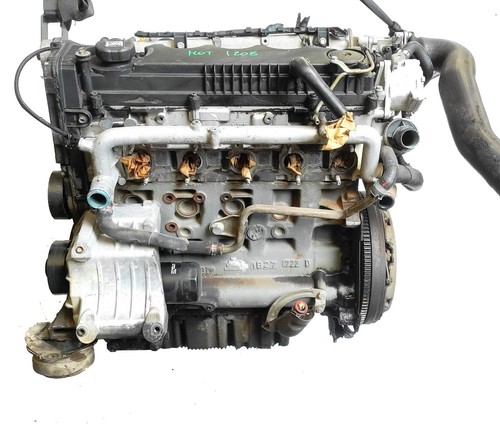 Motore alfa 156 166 - alfa, 156/156