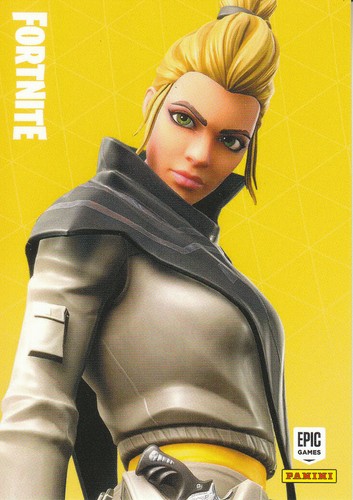 Fortnite vega skin carta - skin, da