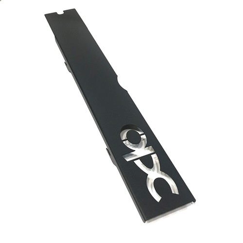 Coperchio candela opc astra - candela,