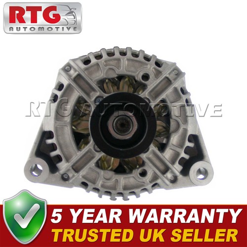 Alternatore adatto citroen - alternatore,
