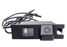 Telecamera posteriore per Opel