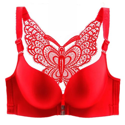 Reggiseno sexy 42c - 42c, unita