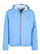 Lonsdale Giubbotto uomo con