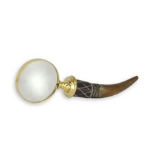 9934472 IN Ottone Lente