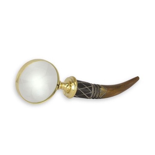 9934472 ottone lente - 9934472,