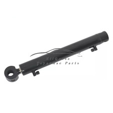 Pinza pollice cilindro