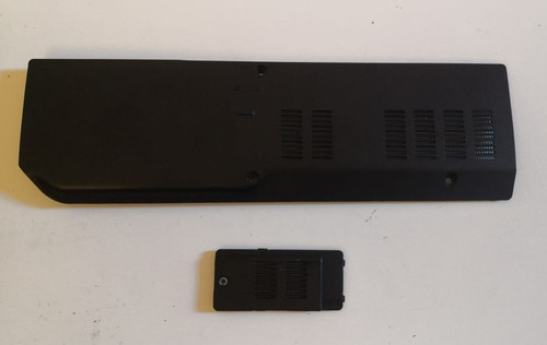 Cover sportellini ram hard - sportellini,