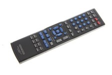 Telecomando originale kenwood - telecomando,