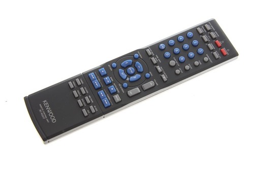 Telecomando originale kenwood - originale,