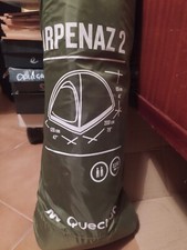 tenda quechua arpenaz 2