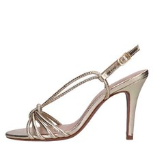 52906-GI CRISTAL Sandali MISS