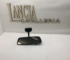 Specchietto retrovisore - specchietto,