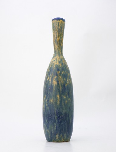 Splendido vaso ceramica - splendido, in