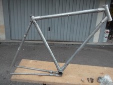 Vintage frame france cadre - vintage,