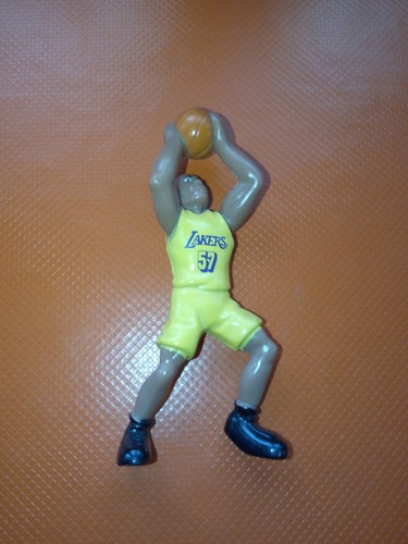 Kellogg nba basket - basket, los